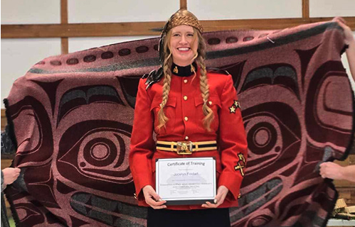 Screenshot 2025-05-27 at 6.33.31 AM